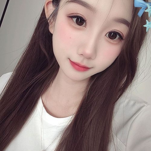 新人糖唐
