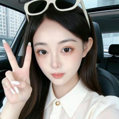 阭儿