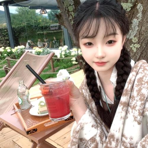 江莱
