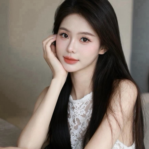 温颜溪贺麦子锅锅升级✌️的美女聊天室