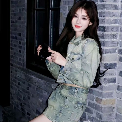 梨落来啦的美女聊天室