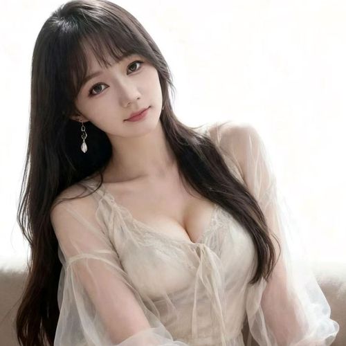 新人嗯嗯～的美女聊天室