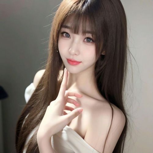 苏黎吖·