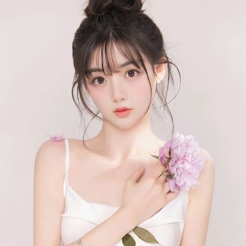 沐芸✨