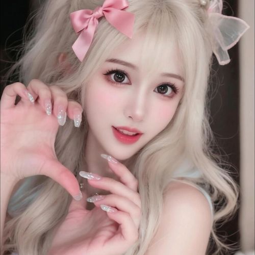 小木木略略略的美女聊天室