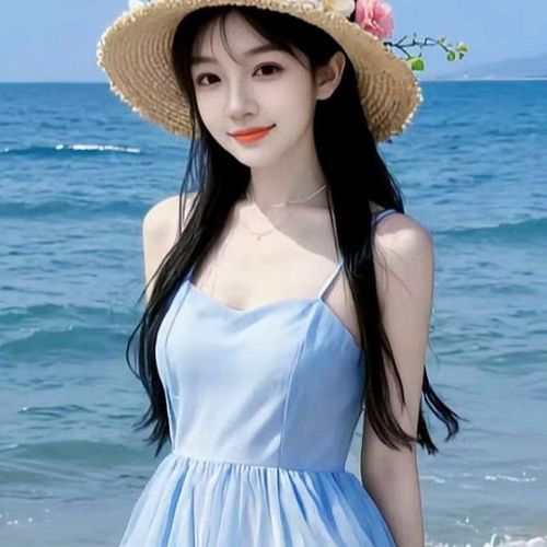 ✺可瑩✺(☆可☆)否入了你的眸