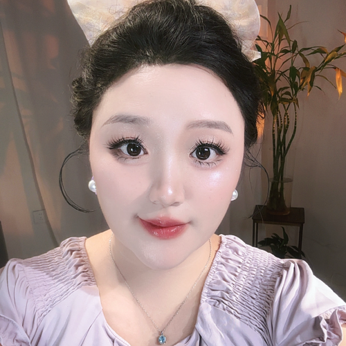 柯珂轲的美女聊天室