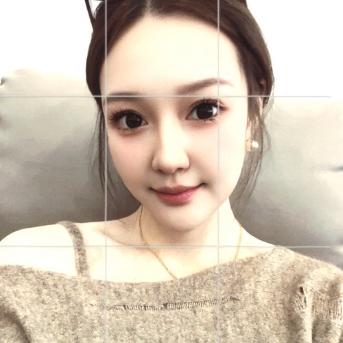 芭乐甜心的美女聊天室
