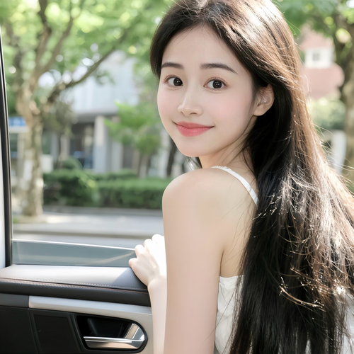 林希✨的美女聊天室