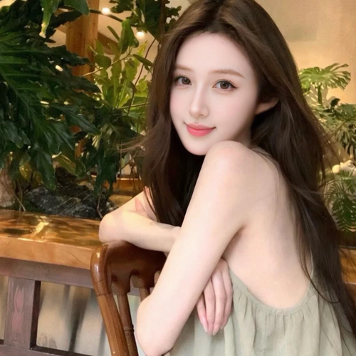 苏六～等一束光