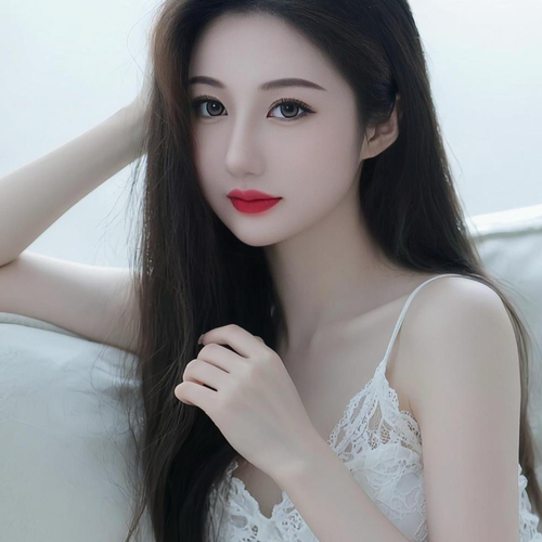 是小姨子～