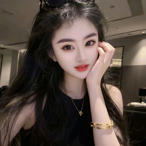 大美❤等待一束光的美女聊天室