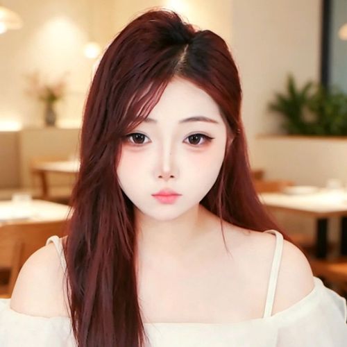 乐盈～新人的美女聊天室