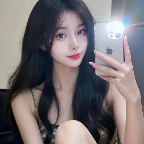新人乖个球