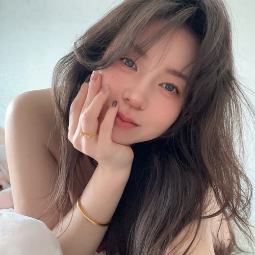 晴雅的美女聊天室