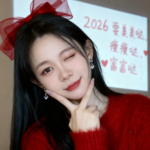 兜兜兜的美女聊天室