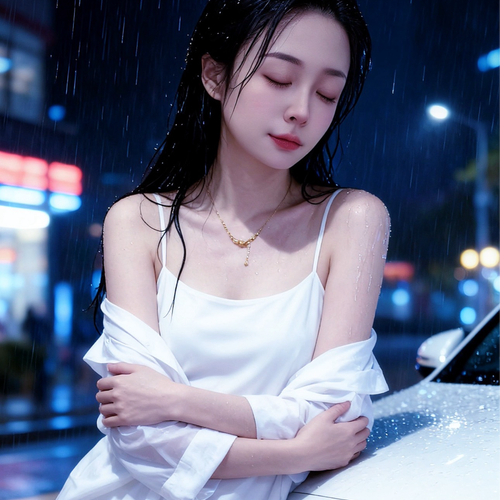 ゛秀ぃづ