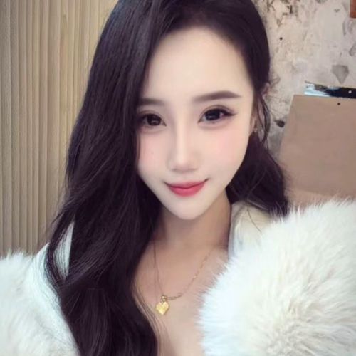 新人梦柯的美女聊天室