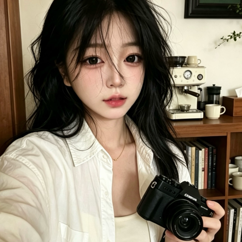 女二..