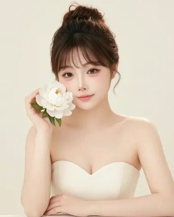 乐盈～新人的美女聊天室