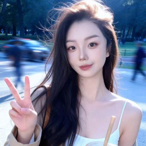 许妍~的美女聊天室