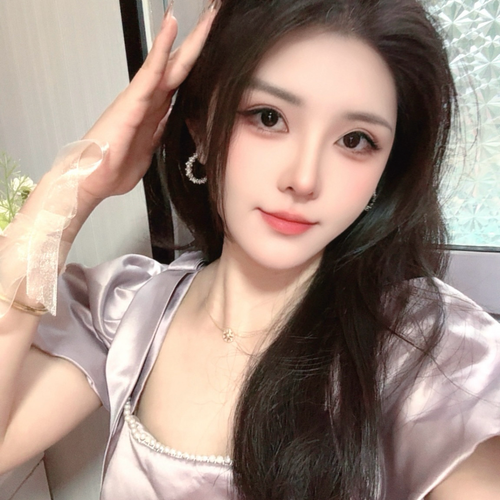 Ww、的美女聊天室