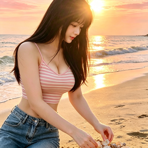BD某个人.没有人的美女聊天室