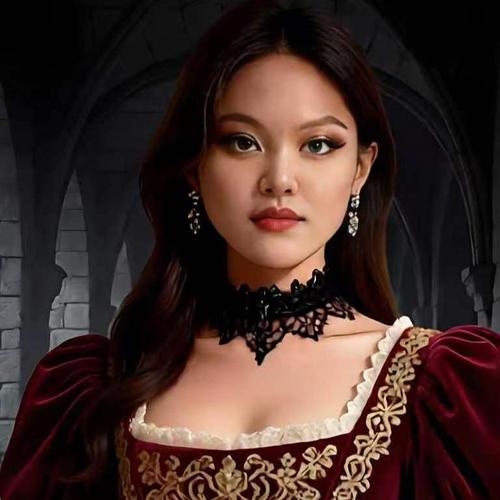 花儿️的美女聊天室