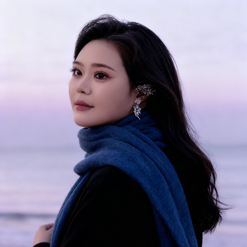 兮兮～的美女聊天室