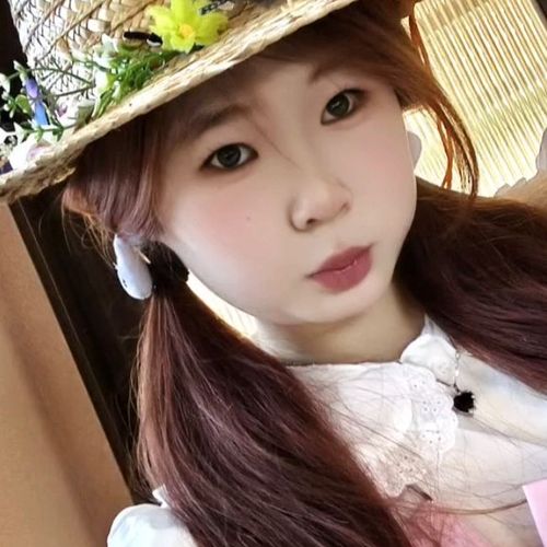 佳+佳的美女聊天室