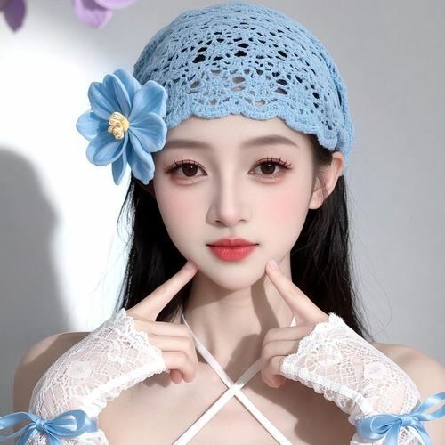 妖妖灵づ的美女聊天室