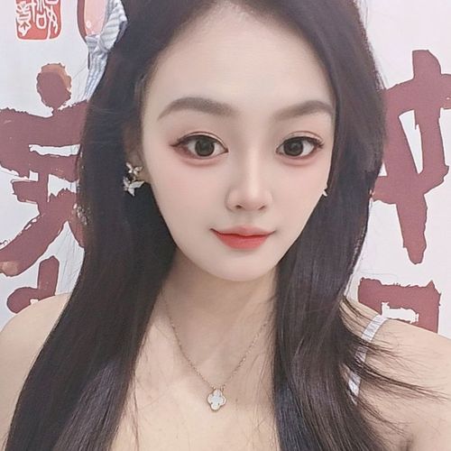 安夏～的美女聊天室