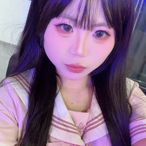 潇潇大王的美女聊天室