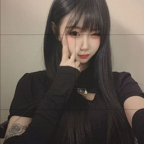 洛洛强势归来