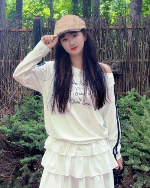 小狸小蛮腰的美女聊天室