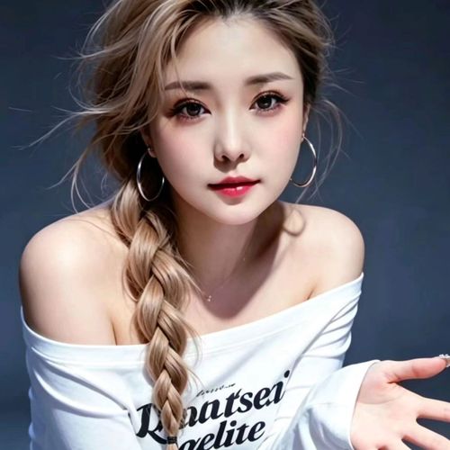 D奶瓶大大！来财来财！的美女聊天室