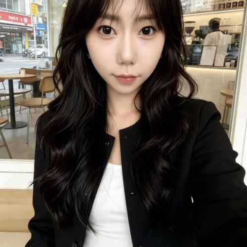 元气泡泡小蕊.的美女聊天室