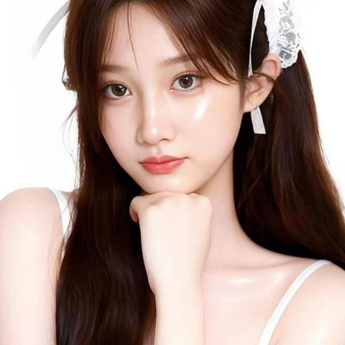 开心泡泡机，小萌的美女聊天室