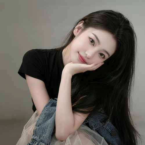 田田田～闲鱼哥国公啦～的美女聊天室
