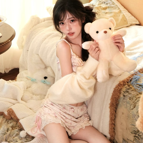 琪琪琪琪琪～