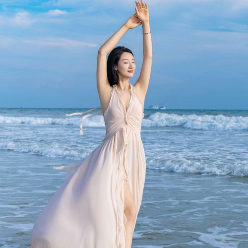薇恩♚只为音乐♬的美女聊天室