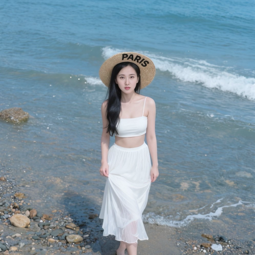 猫猫咪吖的美女聊天室
