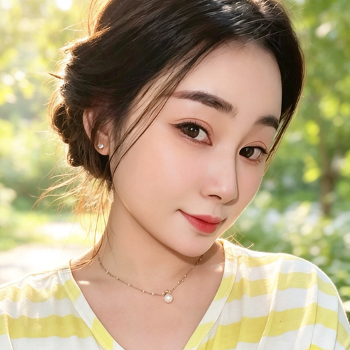 四川♂李涴芯的美女聊天室