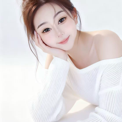小梦@新人