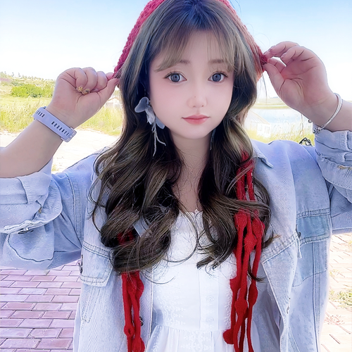 小烦真烦A。