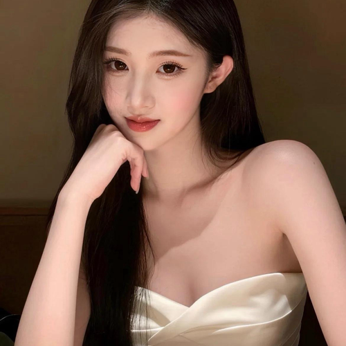 小薇～的美女聊天室