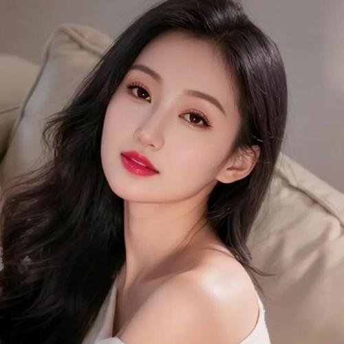 ᨶ႒幸运❤️遇你的美女聊天室