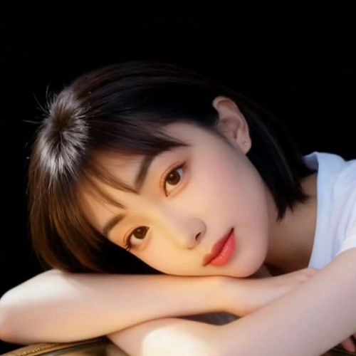 今笙念安病休的美女聊天室