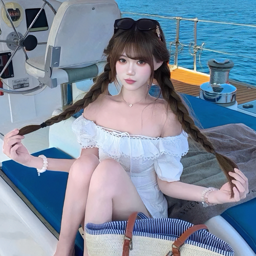 小冻梨吖的美女聊天室