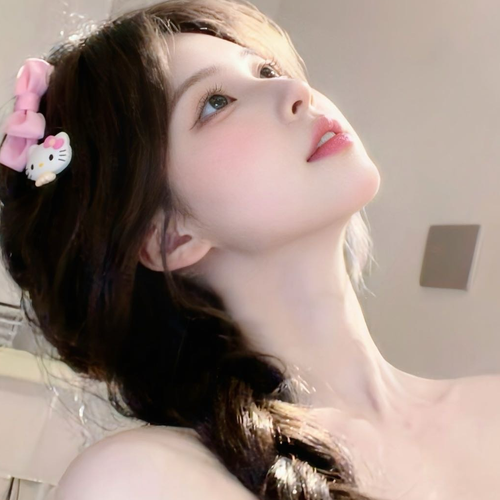 阿茶ꕤ